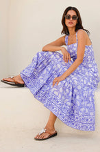 Load image into Gallery viewer, Aspiga Aurelia Dress