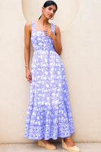 Load image into Gallery viewer, Aspiga Aurelia Dress