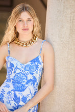 Load image into Gallery viewer, Ro’s Garden Brittani Dress