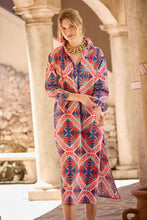 Load image into Gallery viewer, Ro’s Garden Brussels Long Kurta