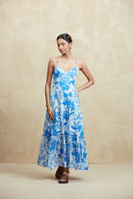 Load image into Gallery viewer, Ro’s Garden Brittani Dress