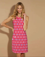 Load image into Gallery viewer, Jude Connally Beth Dress