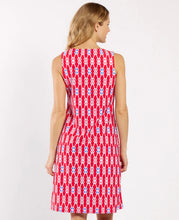 Load image into Gallery viewer, Jude Connally Beth Dress