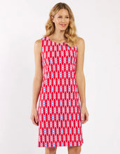 Load image into Gallery viewer, Jude Connally Beth Dress
