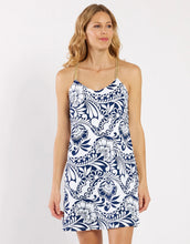 Load image into Gallery viewer, Jude Connally Bailey Dress