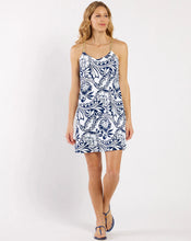 Load image into Gallery viewer, Jude Connally Bailey Dress