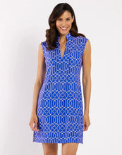 Load image into Gallery viewer, Jude Connally Kristen Dress