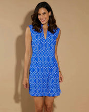 Load image into Gallery viewer, Jude Connally Kristen Dress