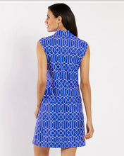 Load image into Gallery viewer, Jude Connally Kristen Dress