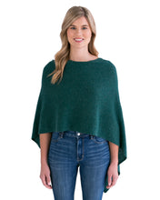 Load image into Gallery viewer, Alashan Cashmere Dress Topper