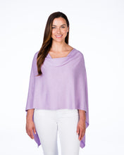 Load image into Gallery viewer, Alashan Cotton Dress Topper