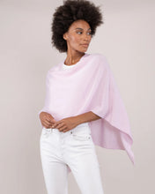 Load image into Gallery viewer, Alashan Cashmere Dress Topper