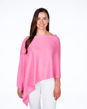 Load image into Gallery viewer, Alashan Cotton Dress Topper