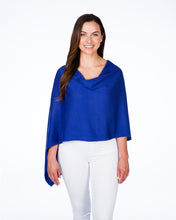 Load image into Gallery viewer, Alashan Cotton Dress Topper