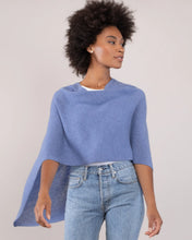 Load image into Gallery viewer, Alashan Cashmere Dress Topper