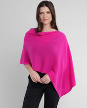 Load image into Gallery viewer, Alashan Cashmere Dress Topper