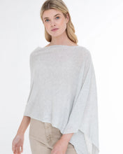 Load image into Gallery viewer, Alashan Cashmere Dress Topper