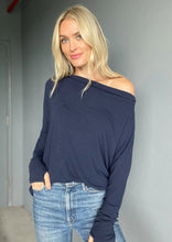 Load image into Gallery viewer, Six Fifty Anywhere Top