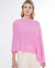 Load image into Gallery viewer, Alashan Cashmere Dress Topper