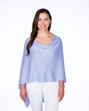 Load image into Gallery viewer, Alashan Cotton Dress Topper