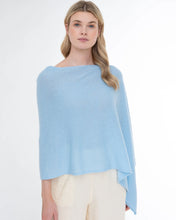 Load image into Gallery viewer, Alashan Cashmere Dress Topper