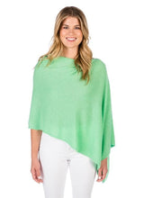 Load image into Gallery viewer, Alashan Cashmere Dress Topper
