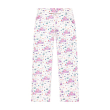 Load image into Gallery viewer, Katydid Martha’s Vineyard Adult PJ Set