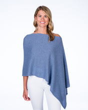 Load image into Gallery viewer, Alashan Cashmere Dress Topper