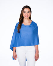 Load image into Gallery viewer, Alashan Cotton Dress Topper