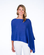 Load image into Gallery viewer, Alashan Cashmere Dress Topper