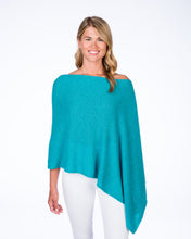 Load image into Gallery viewer, Alashan Cashmere Dress Topper