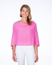 Load image into Gallery viewer, Alashan Cashmere Dress Topper