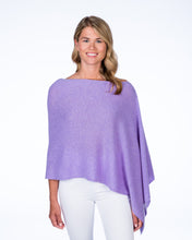 Load image into Gallery viewer, Alashan Cashmere Dress Topper