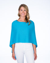 Load image into Gallery viewer, Alashan Cashmere Dress Topper