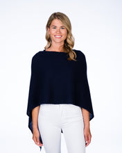 Load image into Gallery viewer, Alashan Cashmere Dress Topper
