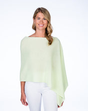 Load image into Gallery viewer, Alashan Cashmere Dress Topper