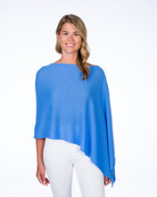 Load image into Gallery viewer, Alashan Cashmere Dress Topper