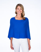 Load image into Gallery viewer, Alashan Cashmere Dress Topper