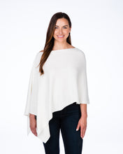 Load image into Gallery viewer, Alashan Cotton Dress Topper