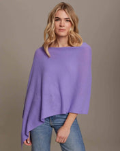 Load image into Gallery viewer, Alashan Cashmere Dress Topper
