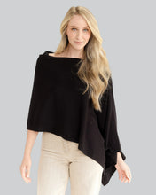 Load image into Gallery viewer, Alashan Cotton Dress Topper
