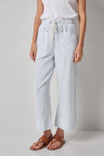 Load image into Gallery viewer, Lilla P Striped Pant
