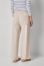 Load image into Gallery viewer, Lilla P Straight Leg Pant
