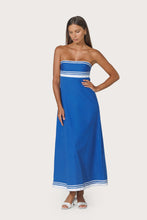 Load image into Gallery viewer, Lusana Etta Dress
