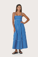 Load image into Gallery viewer, Lusana Tashi Dress
