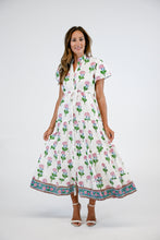 Load image into Gallery viewer, Victoria Dunn Magnolia Dress
