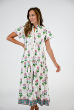 Load image into Gallery viewer, Victoria Dunn Magnolia Dress
