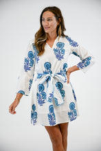 Load image into Gallery viewer, Victoria Dunn French Quarters Dress
