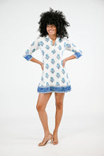 Load image into Gallery viewer, Victoria Dunn Sully Dress

