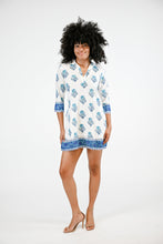 Load image into Gallery viewer, Victoria Dunn Sully Dress
